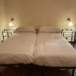 Ardiglione