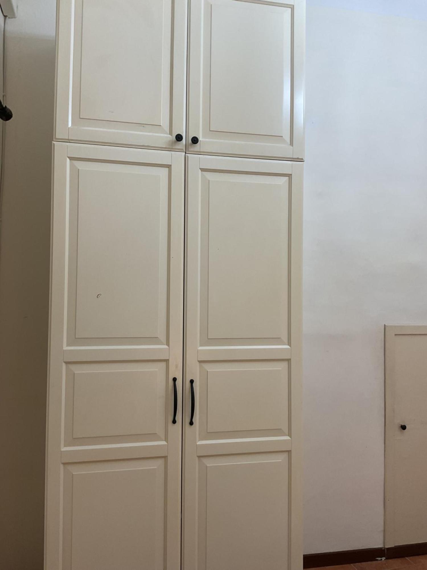 Apartamento Ardiglione *