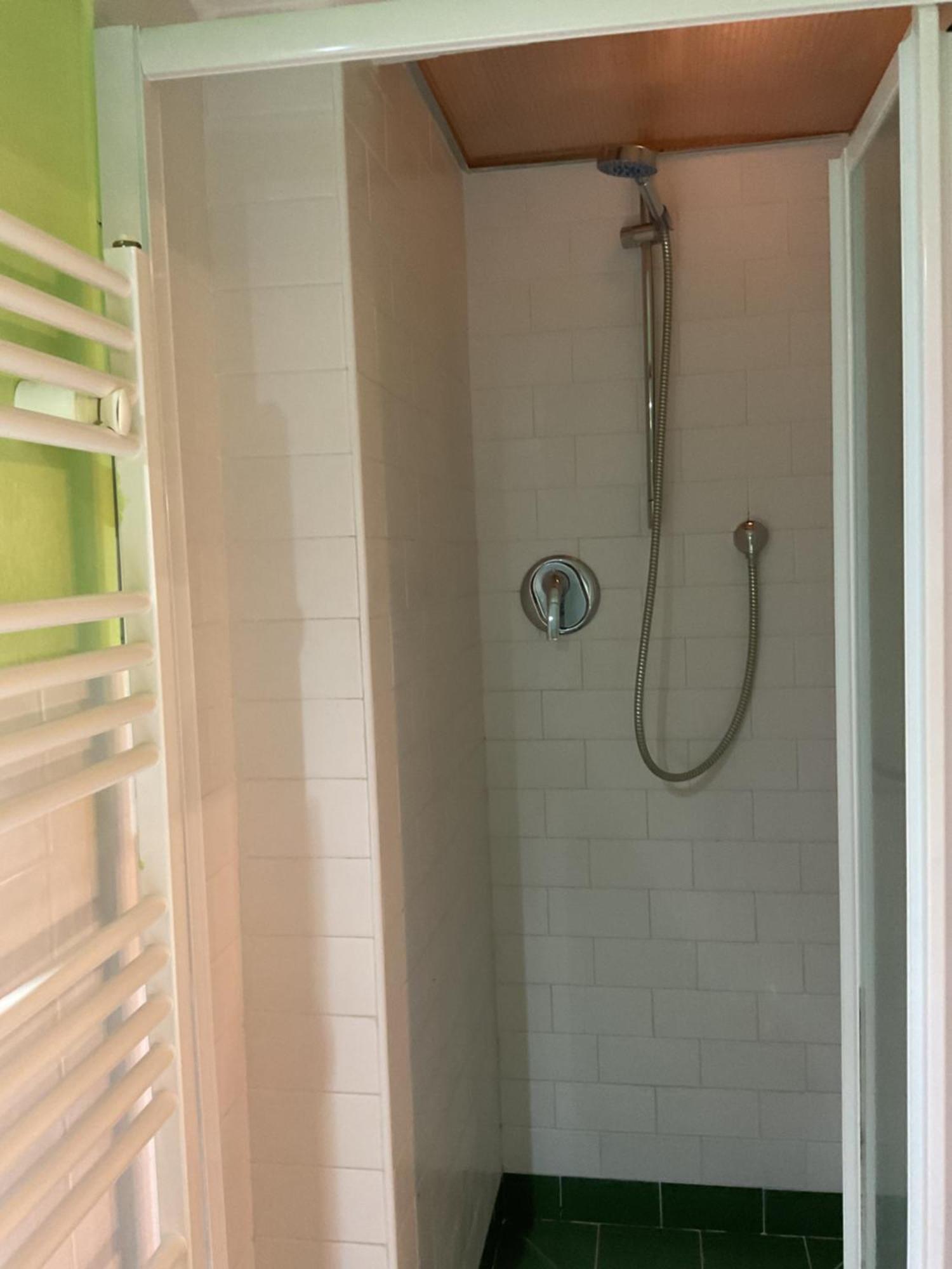 Ardiglione Apartamento *