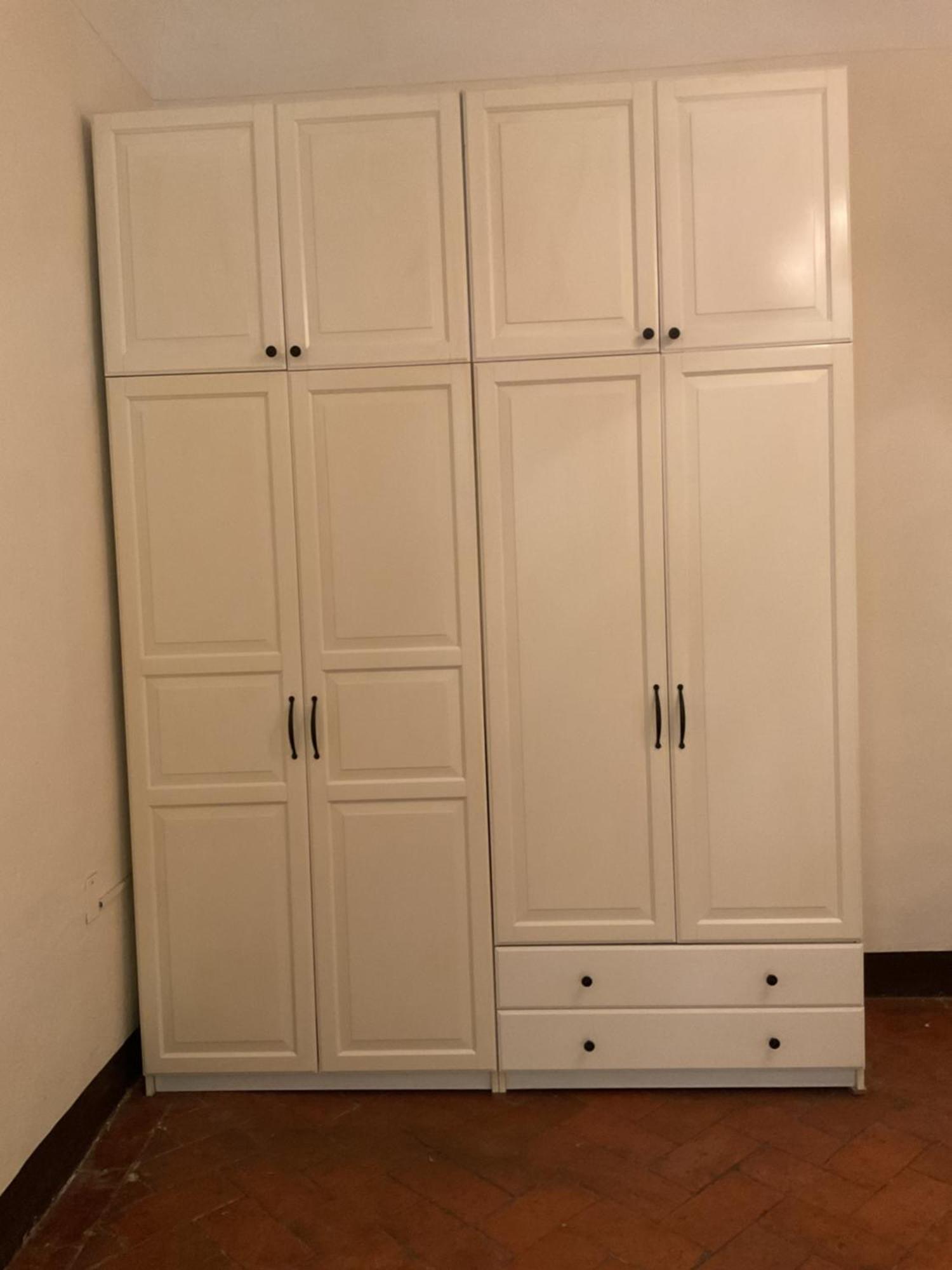 Ardiglione Apartamento *
