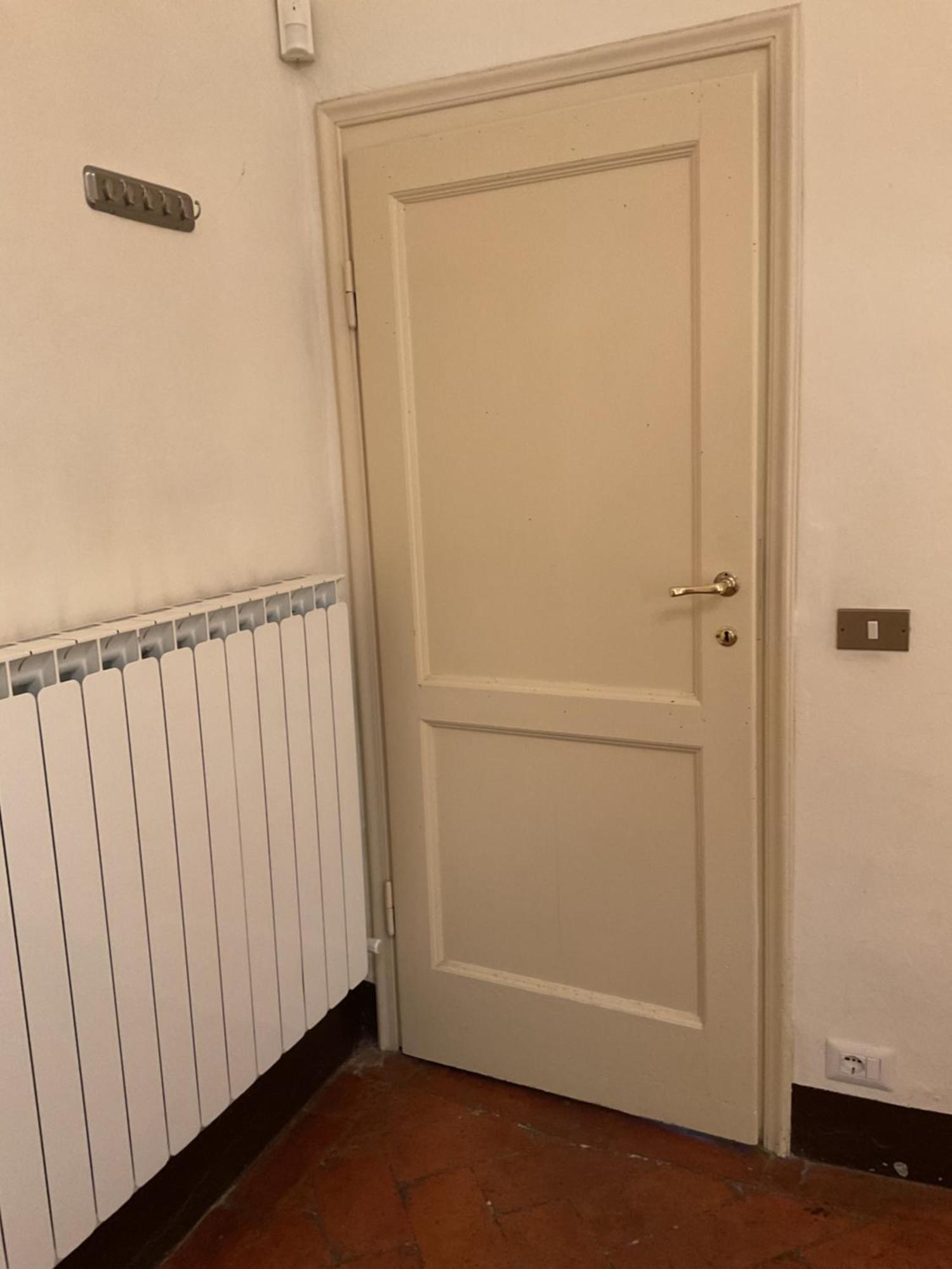 Apartamento Ardiglione *