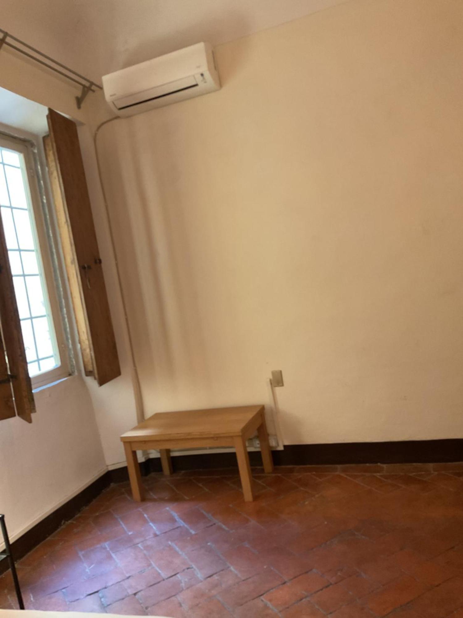 Ardiglione Apartamento