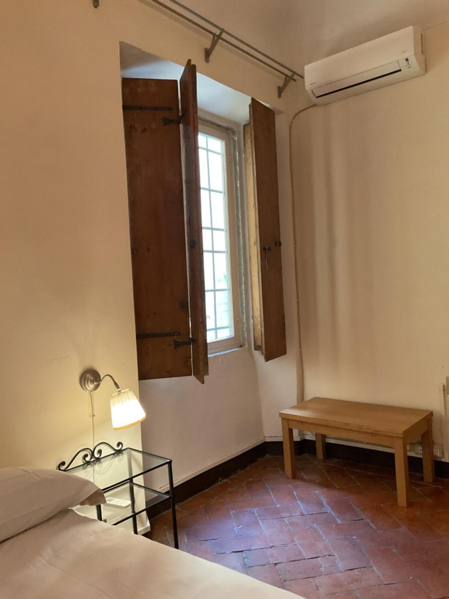 Apartamento Ardiglione *