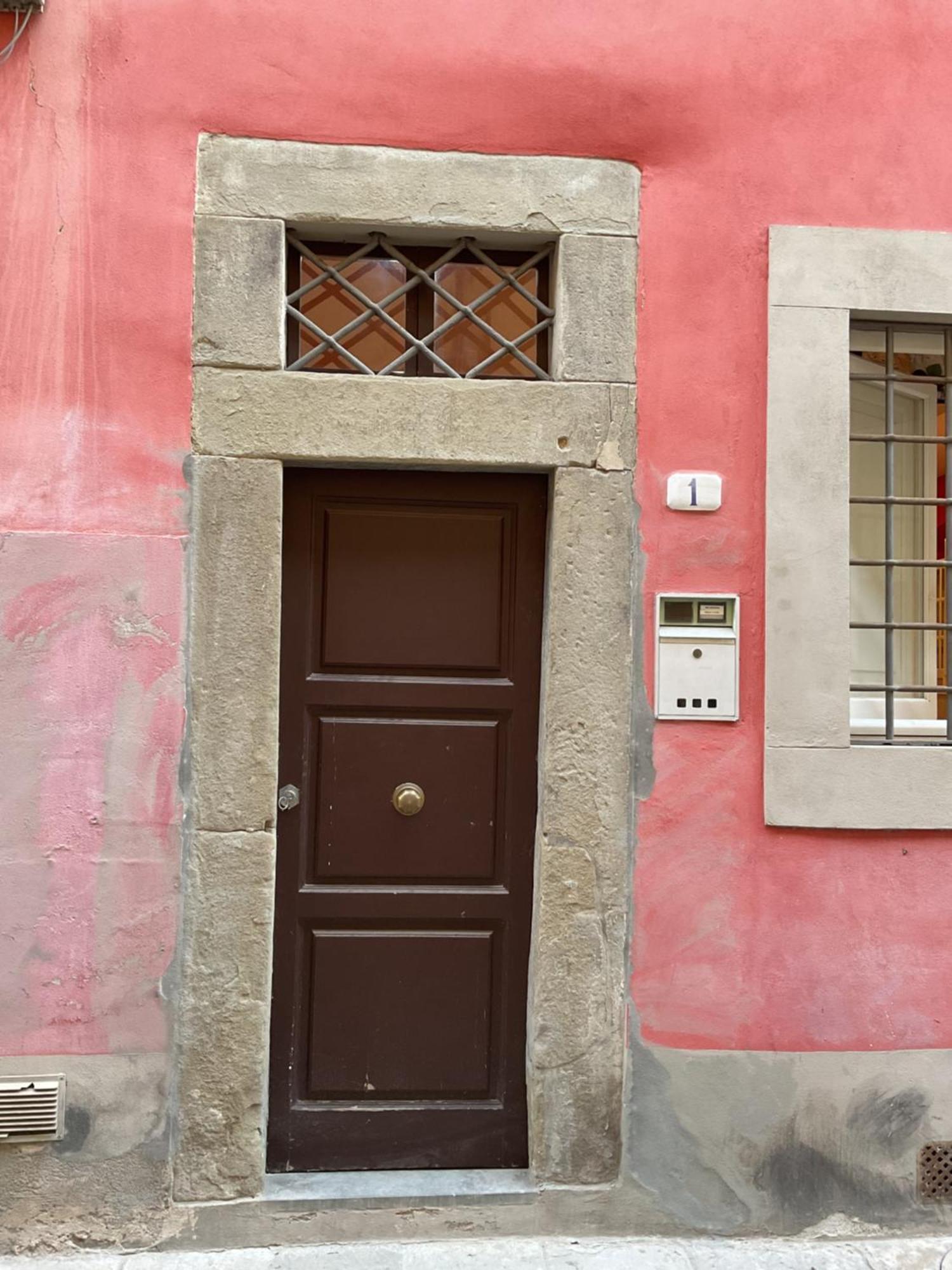 Ardiglione *